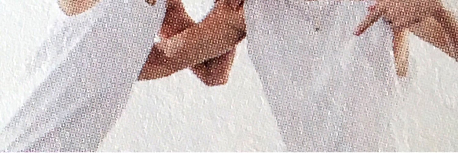 _____K___13's profile banner image