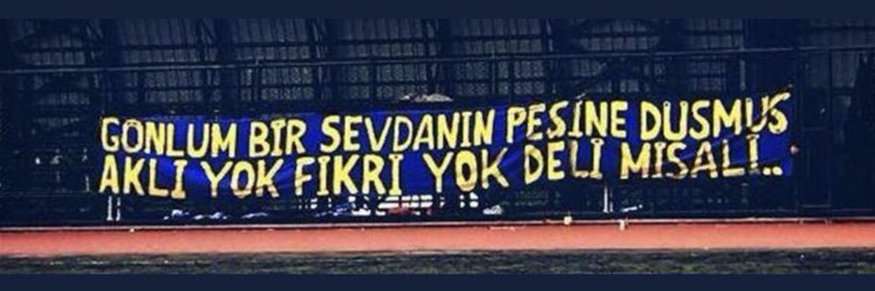 kadircangok's profile banner image