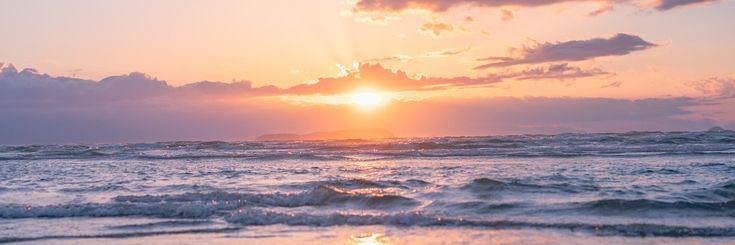 NAOMA👊投資家👊 banner