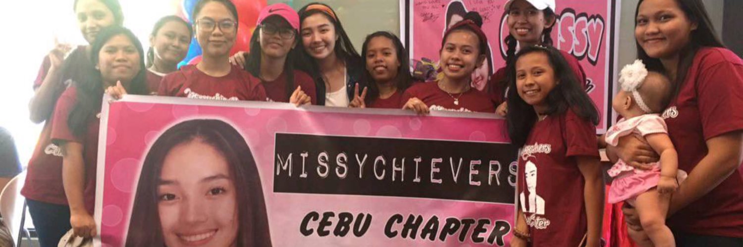 MarkVeloso123's profile banner image
