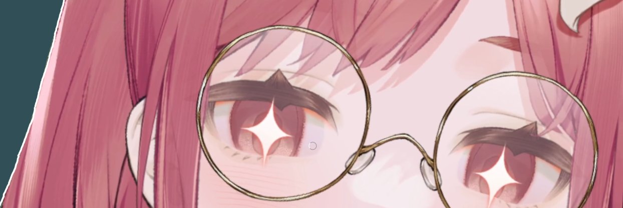 lily's banner
