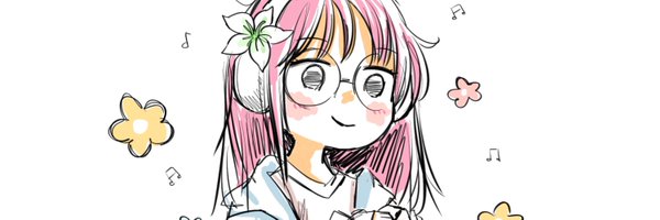 LilyPichu Profile Banner
