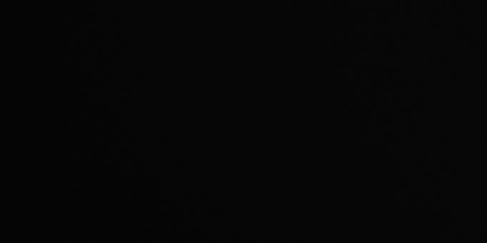 M_wmnmb's profile banner image