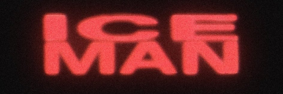 topkilly400's profile banner image