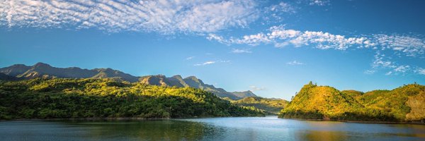 drnabakishor Profile Banner