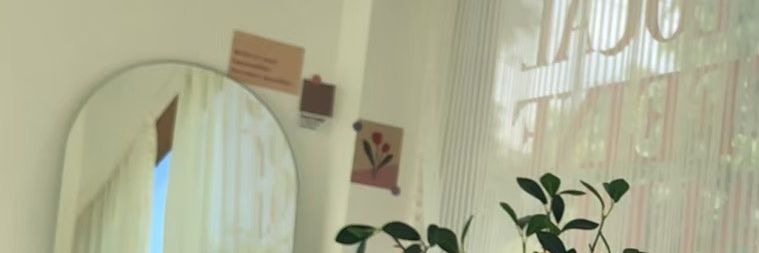 🍋 banner