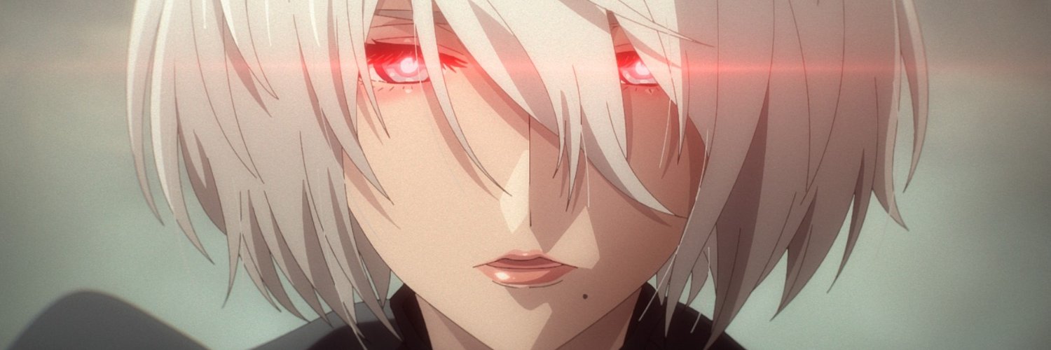 decodedillusion's profile banner image