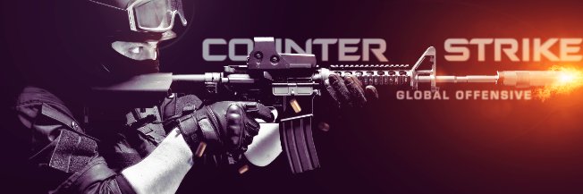 _EnKrypted's profile banner image