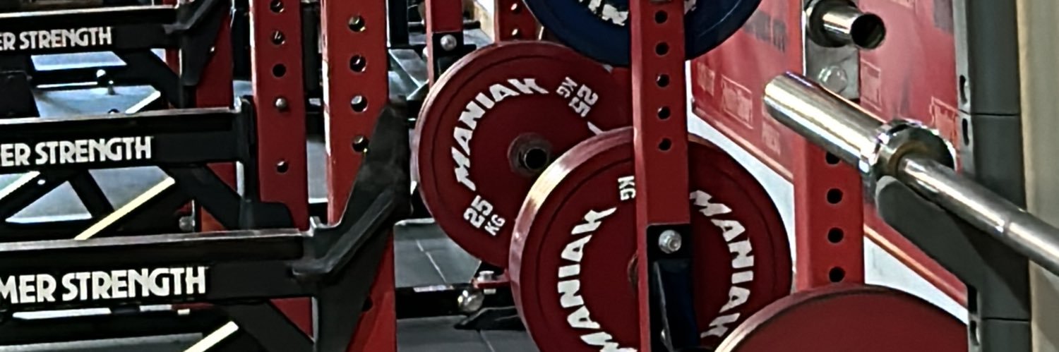 paulpbuild's profile banner image