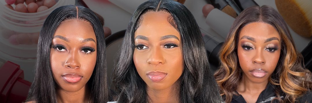 x_Pretty_Bri's profile banner image