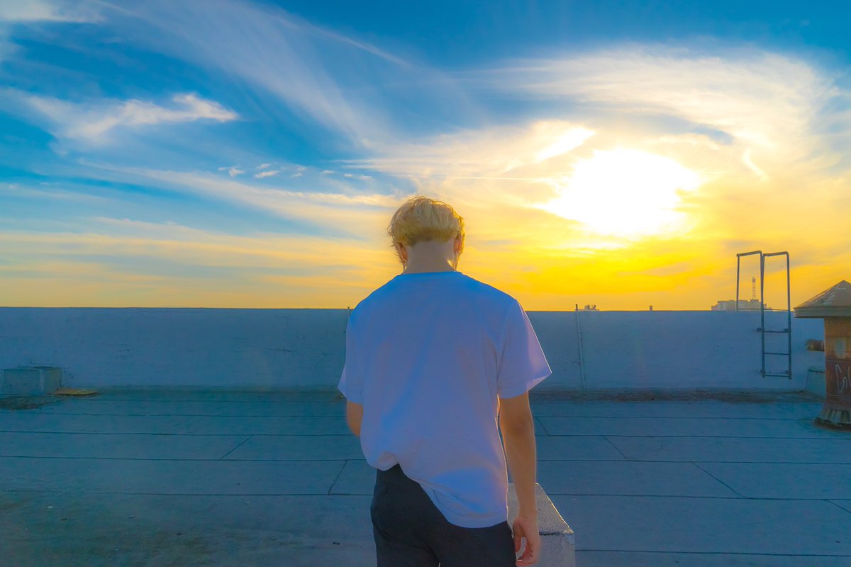 pokesy's profile banner image