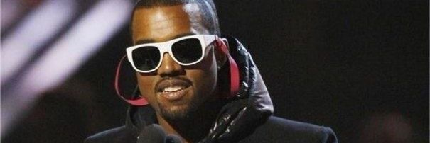 Kanye4PrezNOT's profile banner image