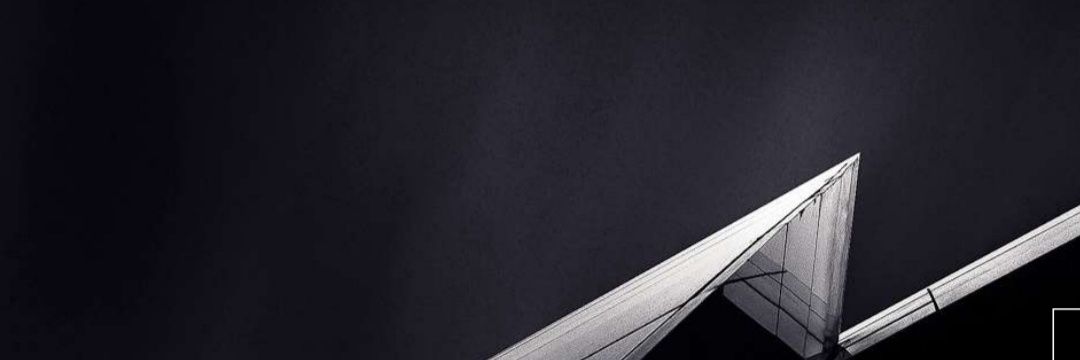 shootentertain's profile banner image