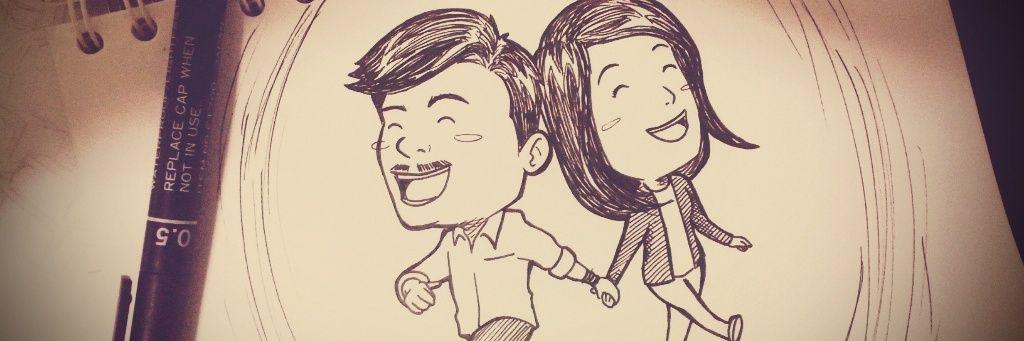 wardhanaditya's profile banner image