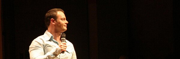 FrankSpadone Profile Banner