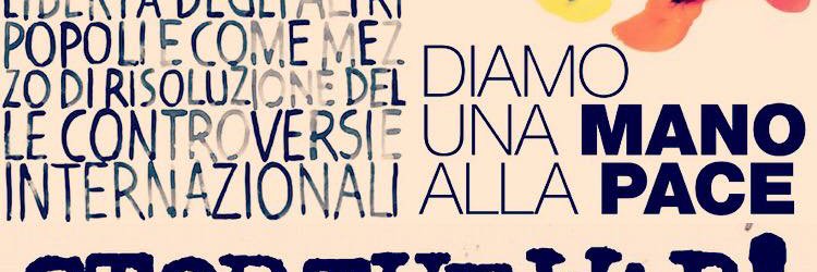 LeonardConforti's profile banner image