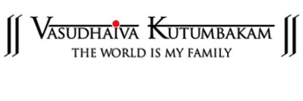 🚩हेमंत पटेल 🇮🇳 banner