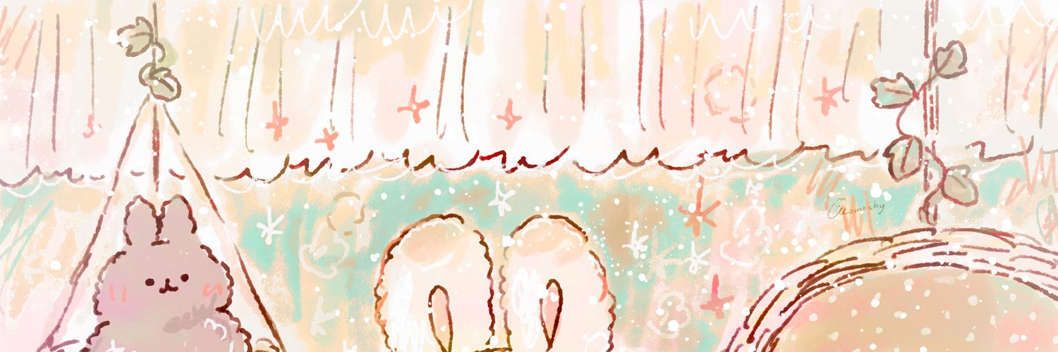 filicitati's profile banner image