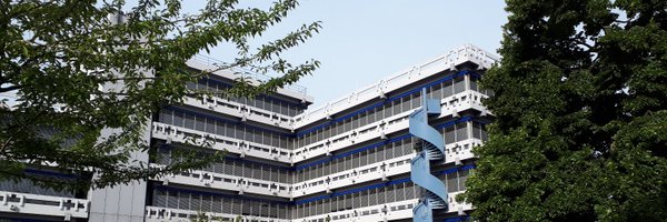 MZESUniMannheim Profile Banner