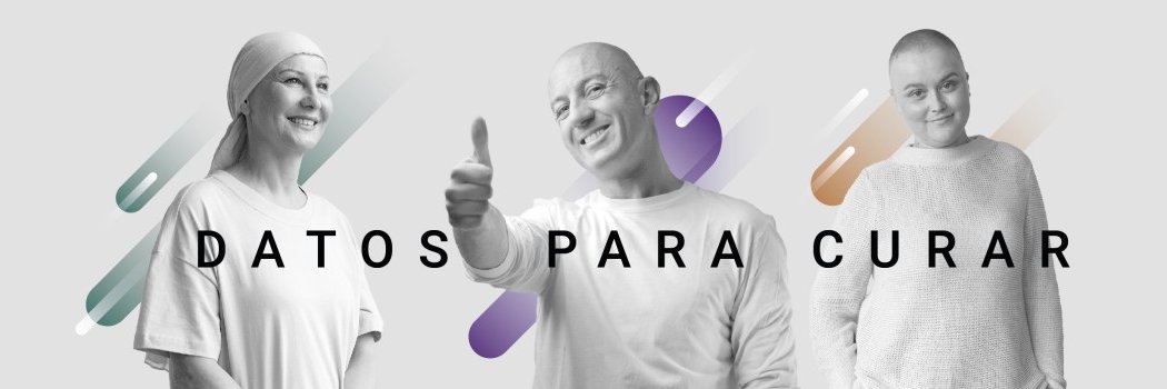 Harry Loboa banner
