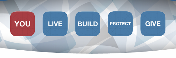 wwkwealth's profile banner image