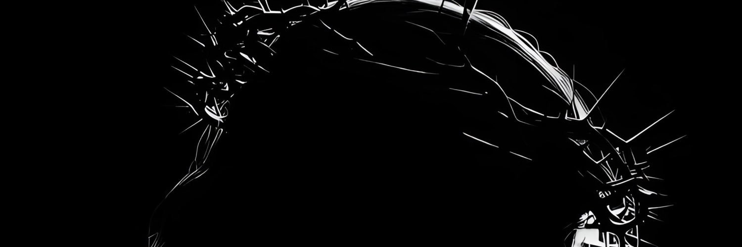 mayor_sdk's profile banner image