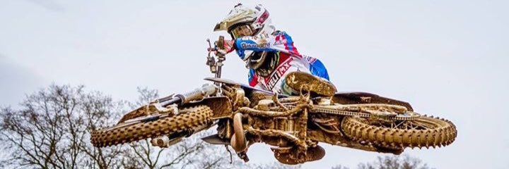 boyd_voorn's profile banner image