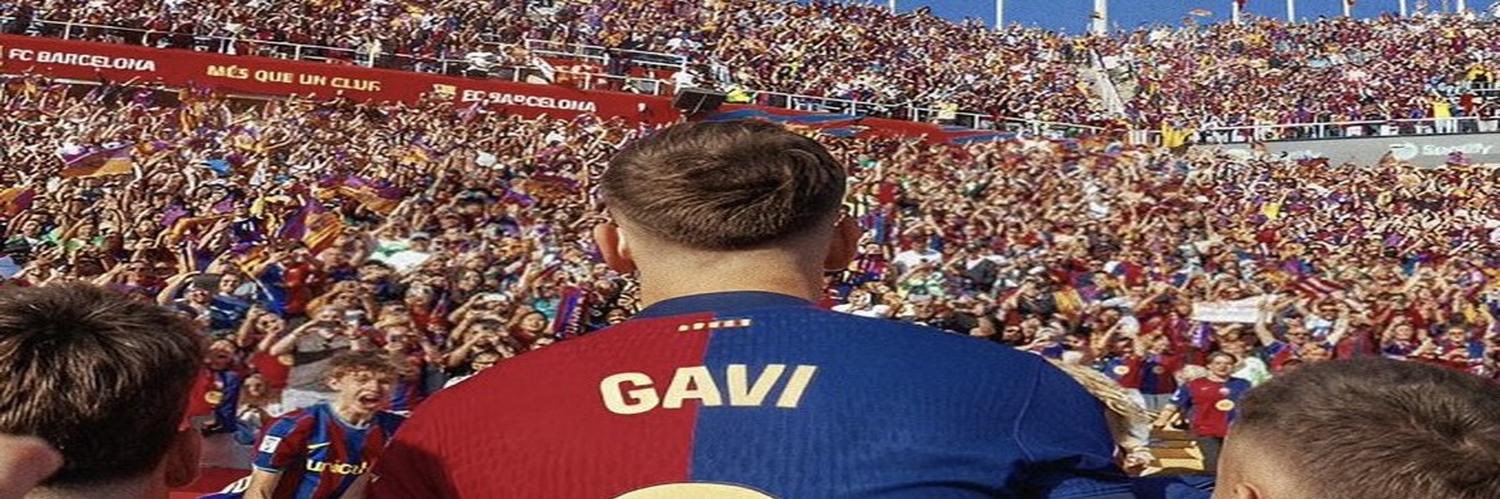 3trbM's profile banner image