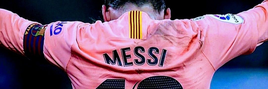 edgarag16's profile banner image