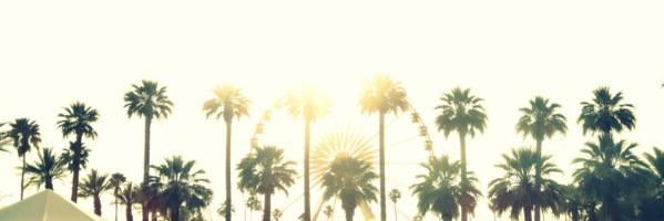 Charlifisher's profile banner image