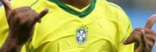 pituffodd8's profile banner image