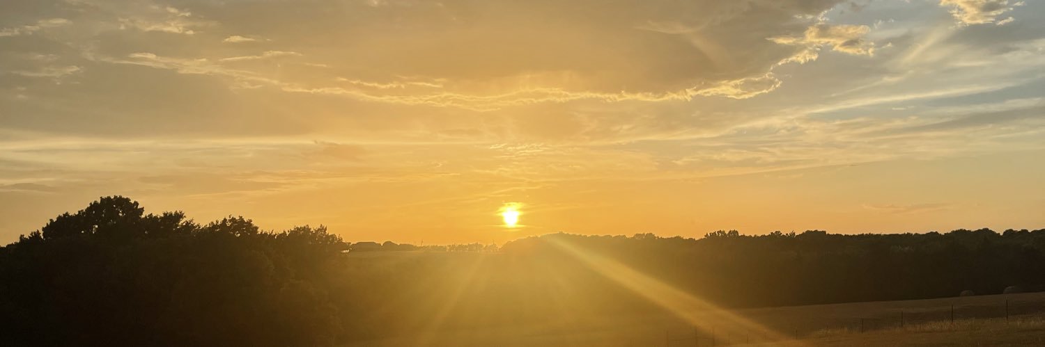 Marcine Graham banner