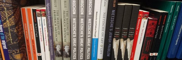 HDrochon Profile Banner