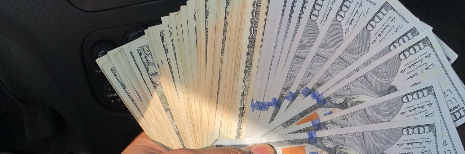 TimTheMan🥶 banner
