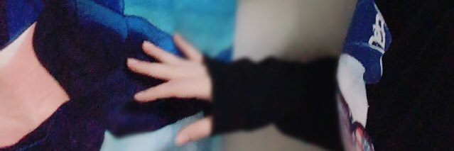 _asami_1022's profile banner image