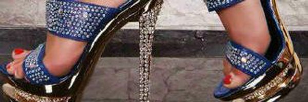 ollyhilda Profile Banner