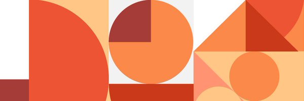 RooseveltFwd Profile Banner