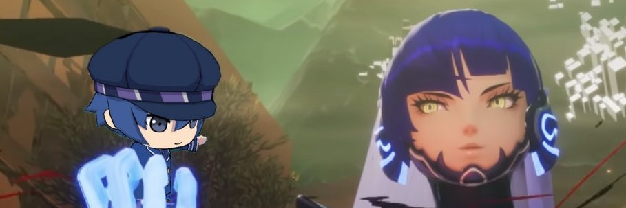 delcaMX's profile banner image