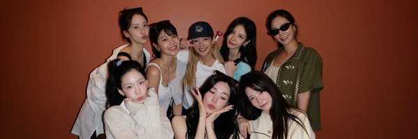SoshiOneLA Profile Banner