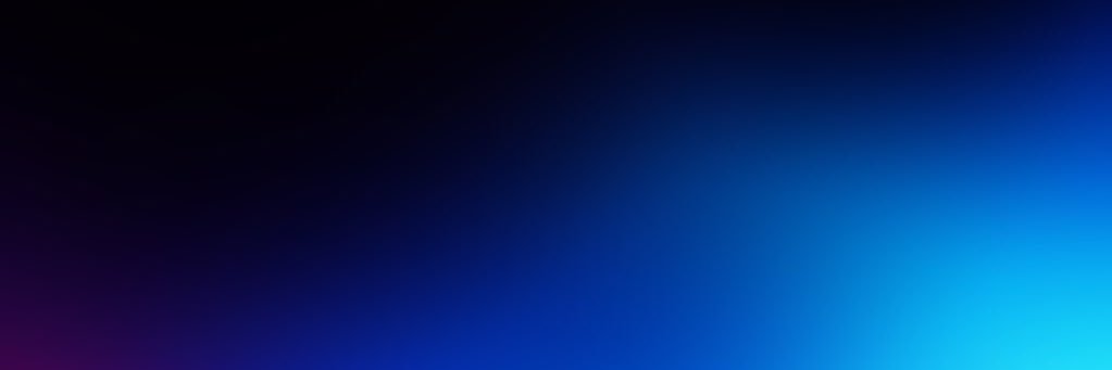 MexAndArab's profile banner image