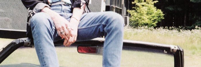 พุดดิ้ง 🍮 banner