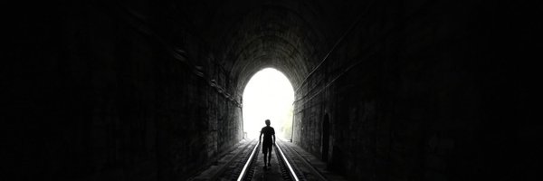 _malikmustapha Profile Banner