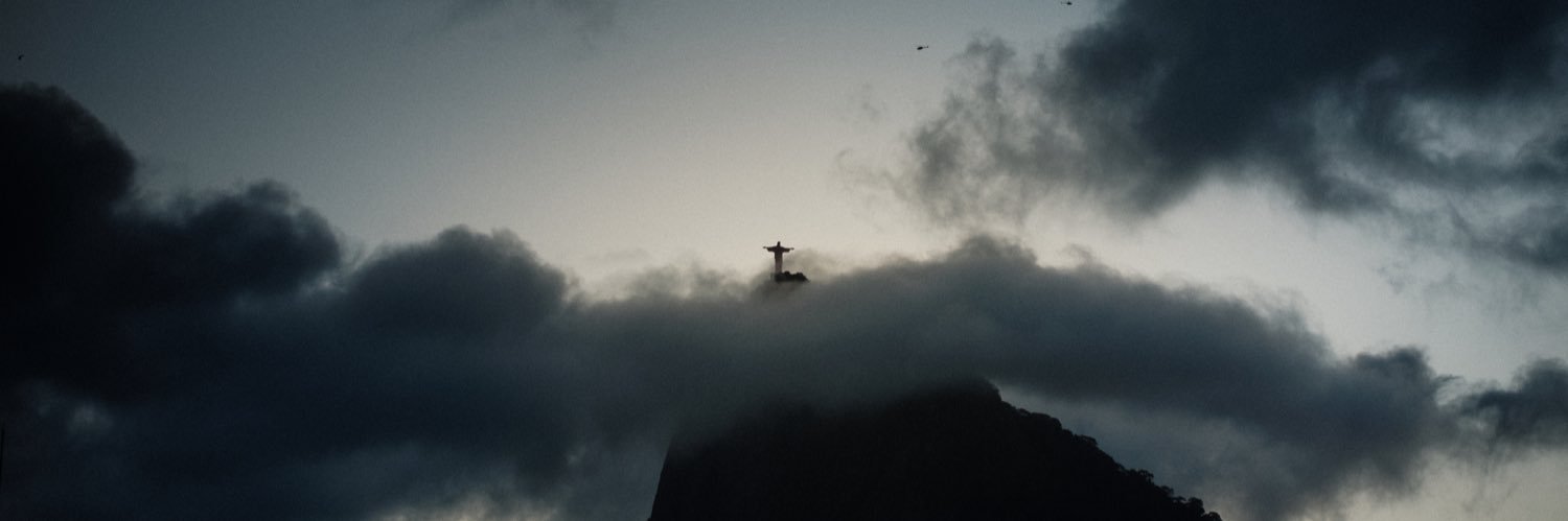 AlexColeborn_'s profile banner image