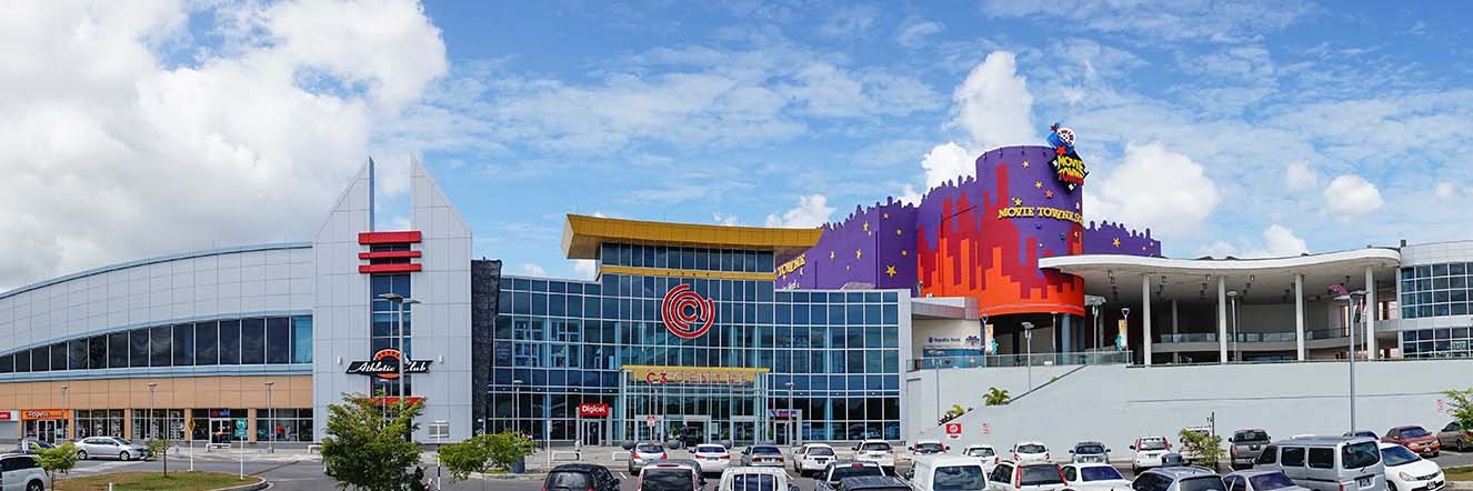 C3Centre banner