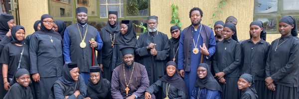 Orthodox_ug Profile Banner