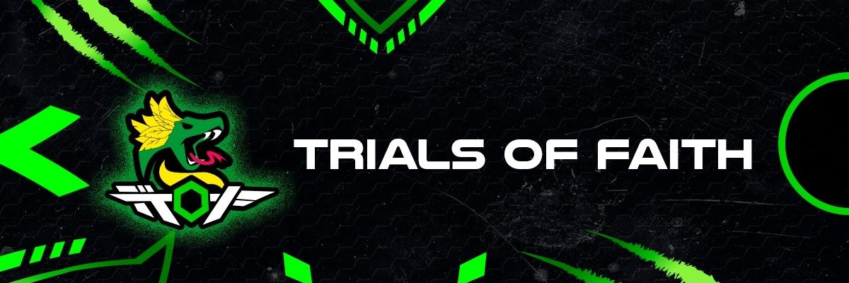 Marco Antonio Flores banner