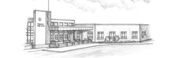 EHSMustangs Profile Banner