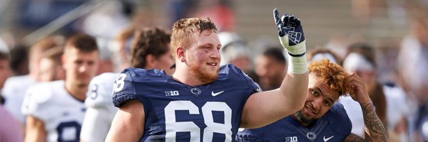 DawnKelly111 Profile Banner