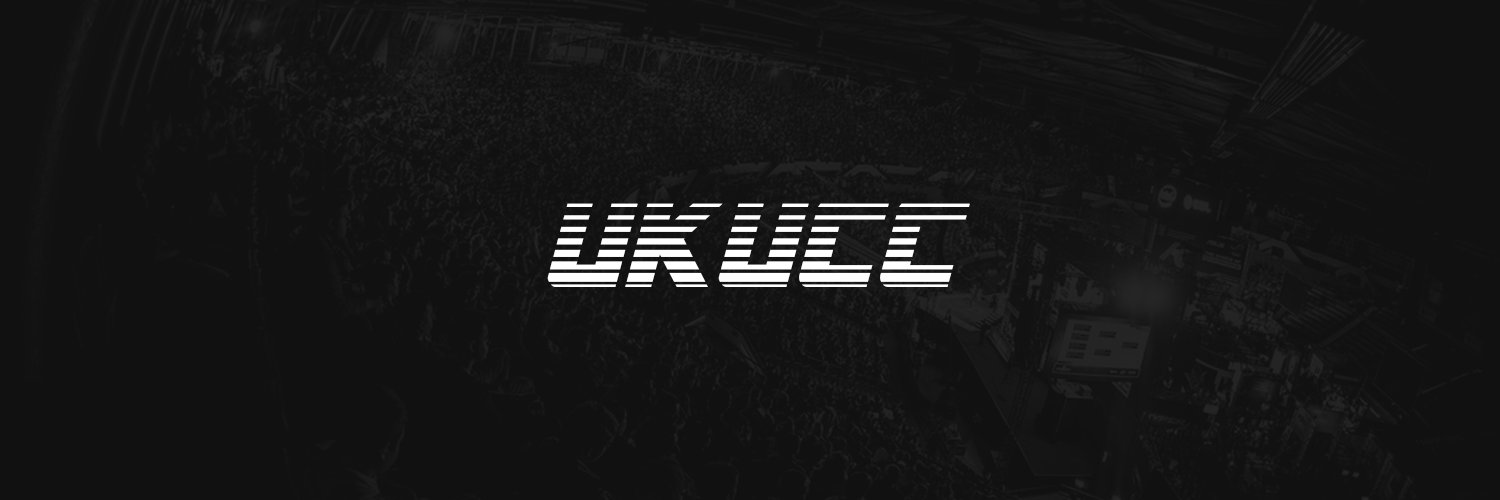 UKUCC's profile banner image