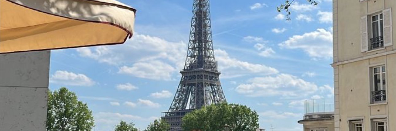 By مـَرام banner